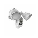 Ezviz LC1 2MP 2.8mm Outdoor Wireless Floodlight Network Camera CS-LC1-A0-1B2WPFRL(2.8MM)