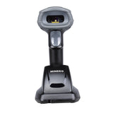 Mindeo CS2190 Wireless 1D Hand Held Laser Barcode Scanner