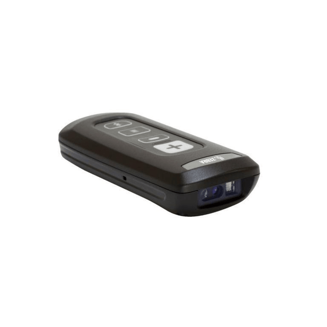 Zebra CS4070 Handheld bar code reader 1D/2D Laser Black