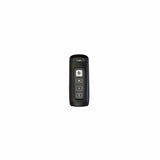 Zebra CS4070 Handheld bar code reader 1D/2D Laser Black