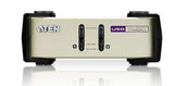 ATEN CS82U KVM Switch