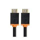 Cabletime CH23N 3m Gold Plated HDMI Cable CT-AV540-HE2GN-B3