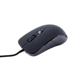 RCT CT12 Optical USB Mouse