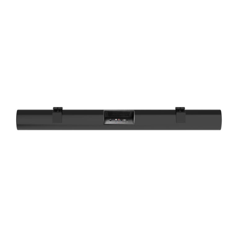 Parrot Speaker Sound Bar Econo with Wall Bracket CT3017