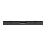 Parrot Speaker Sound Bar Econo with Wall Bracket CT3017