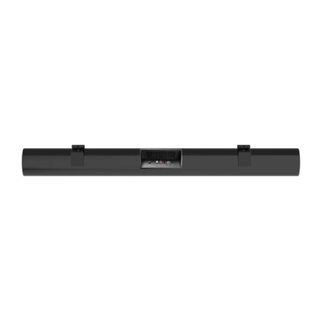 Parrot Speaker Sound Bar Econo with Wall Bracket CT3017