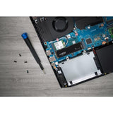 Crucial P3 M.2 4TB PCIe 3.0 3D NAND NVMe Internal SSD CT4000P3SSD8