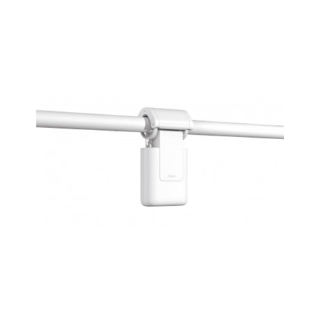 Aqara E1 Rod Version Curtain Driver CTRL-CRTN-ROD