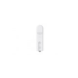 Aqara E1 Smart Roller Shade Driver CTRL-SHADE-E1