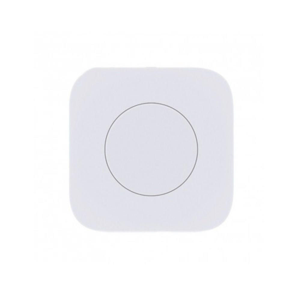 Aqara Wireless Mini Switch CTRL-SW1-MINI