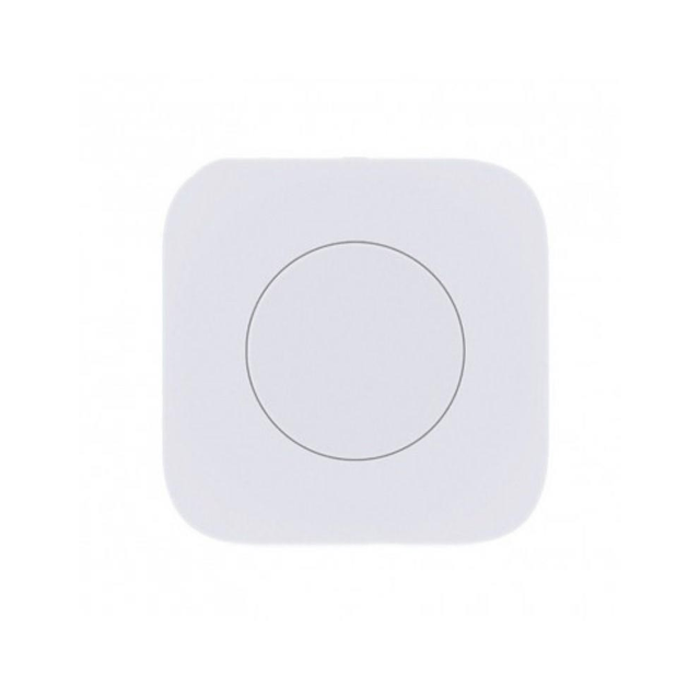 Aqara Wireless Mini Switch CTRL-SW1-MINI