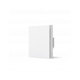 Aqara H1 Smart Wall Switch CTRL-SW2-WALL-NEU