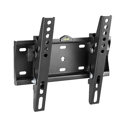 Cattex Bracket 23-42-inch Tilt Wall Mount CTX21-022T