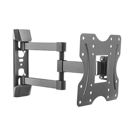 Cattex Bracket 23-42-inch Full Wall Mount CTX27-223