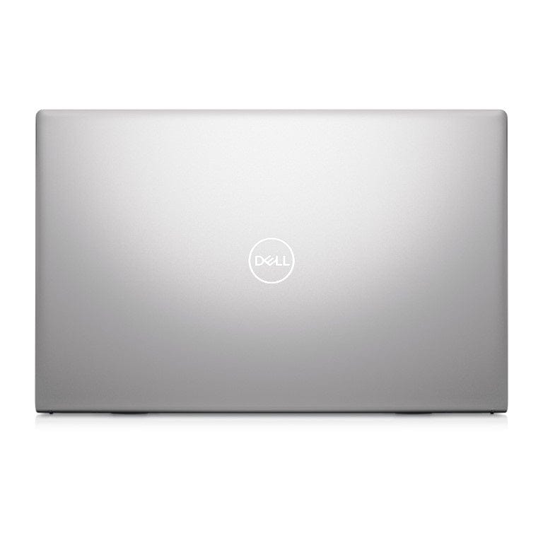 Dell Inspiron 15 Plus 7510 15.6-inch FHD Laptop - Intel Core i7-11800H 16GB RAM 1TB SSD GeForce RTX 3050 Ti Win 11 Home CYBORGN715TGL2201_107_HS