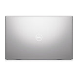 Dell Inspiron 15 Plus 7510 15.6-inch FHD Laptop - Intel Core i7-11800H 16GB RAM 1TB SSD GeForce RTX 3050 Ti Win 11 Home CYBORGN715TGL2201_107_HS