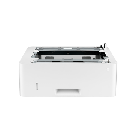 HP LaserJet Pro 550-sheet Feeder Tray D9P29A