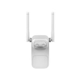 D-Link Wireless Range Extender Repeater N300 2-pin Wall Plug DAP-1325