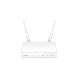 D-Link DAP-1665 WLAN Access Point 1200 Mbit/s