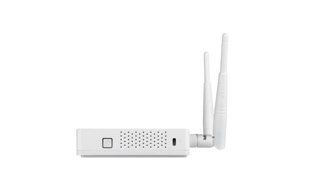 D-Link DAP-1665 WLAN Access Point 1200 Mbit/s