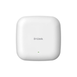 D-Link Wireless N PoE Access Point DAP-2230