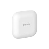 D-Link Wireless N PoE Access Point DAP-2230