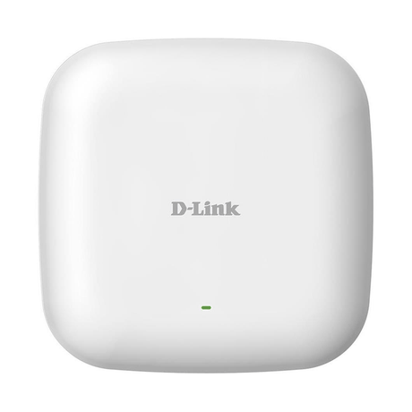 D-Link DAP-2610 Wireless AC1300 Access Point