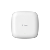 D-Link AC1750 PoE Wireless Access Point DAP-2680