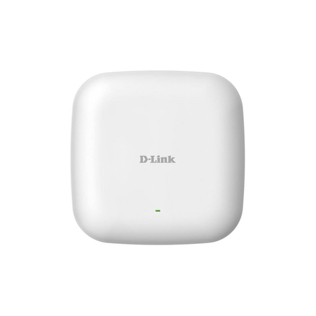 D-Link AC1750 PoE Wireless Access Point DAP-2680