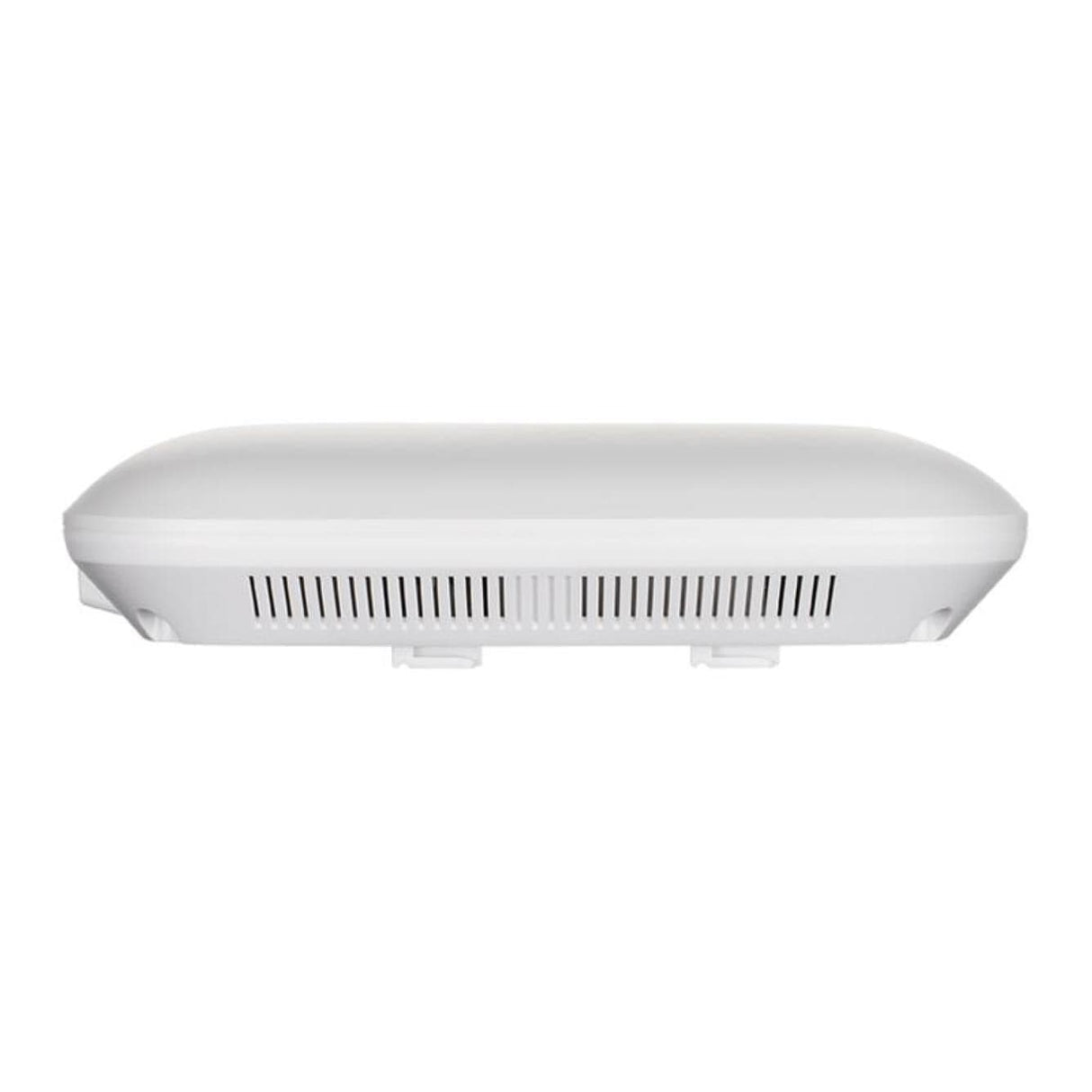 D-Link AC1750 PoE Wireless Access Point DAP-2680