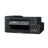 Brother DCP-T720DW multifunctional Inkjet A4 6000 x 1200 DPI 30 ppm Wi-Fi