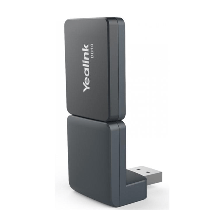 Yealink DD10 DECT Dongle