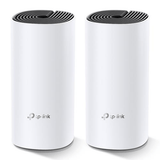 TP-Link AC1200 Deco Whole Home Mesh Wi-Fi System DECO M4(2-PACK)