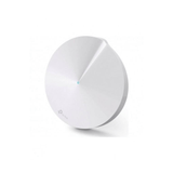 TP-Link DECO M9 PLUS Wireless Mesh Access Points System Single-pack DECO M9 PLUS(1-PACK)