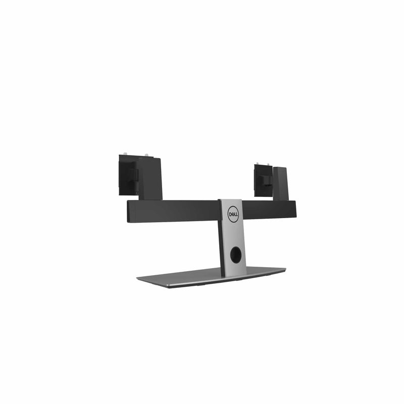 Dell MDS19 Dual Stand 482-BBCY