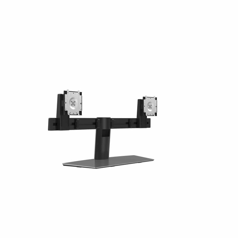 Dell MDS19 Dual Stand 482-BBCY