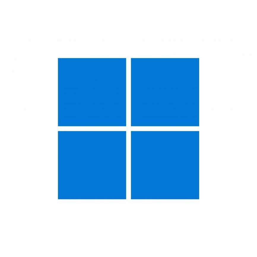 Microsoft Windows 11 Home to Pro Upgrade for Microsoft 365 Business - Perpetual License