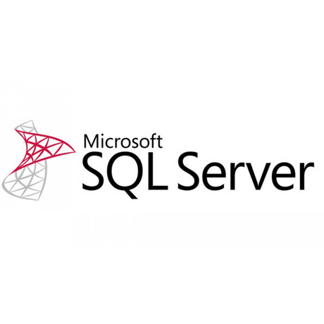 SQL Server Big Data Node Cores - 1 Year Subscription