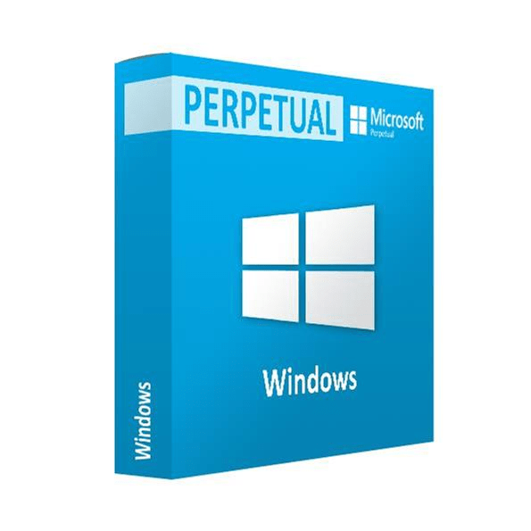 Microsoft Windows GGWA - Windows 11 Pro N - Legalization Get Genuine