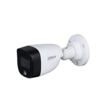 Dahua 1080P 2MP Full-Color Bullet Camera DH-HAC-B1A29P-LED