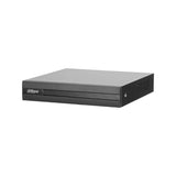 Dahua WizSense I3 Series 8-ch Penta-brid 1U 1080p DVR DH-XVR1B08H-I