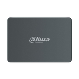 Dahua 120GB 2.5-inch SATA SATA III 3D NAND Internal SSD DHI-SSD-C800AS120G