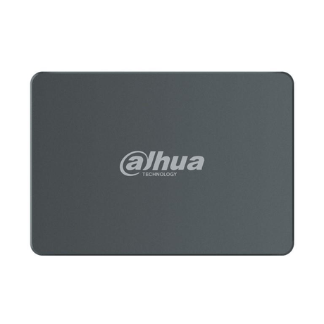 Dahua 120GB 2.5-inch SATA SATA III 3D NAND Internal SSD DHI-SSD-C800AS120G