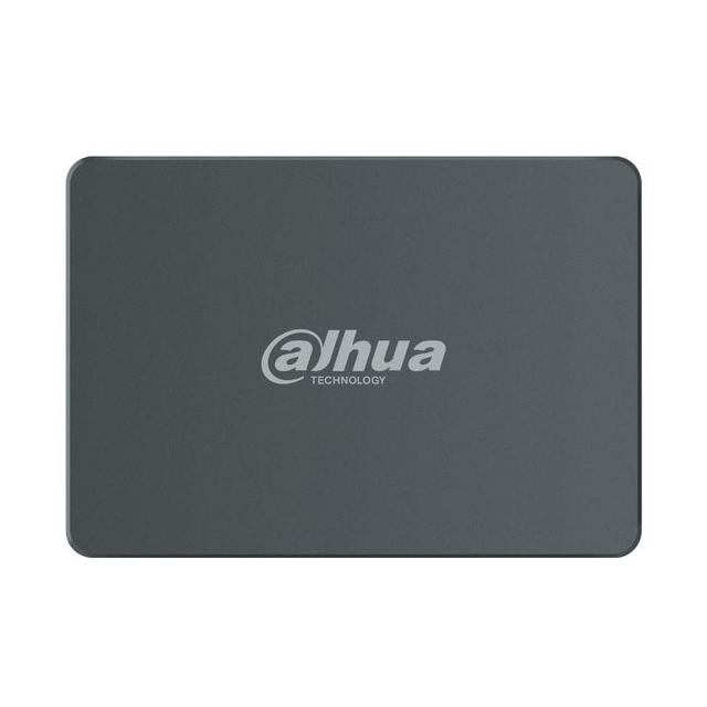 Dahua 120GB 2.5-inch SATA SATA III 3D NAND Internal SSD DHI-SSD-C800AS120G