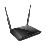 D-Link Wireless N 300 Router DIR-612