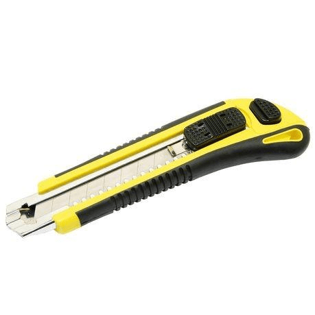 Pro'Skit Utility Knife DK-2039