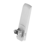 LigoWave DLB 2.4Ghz Base Station with 90 Degree Sector Antenna DLB2-90