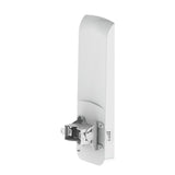 LigoWave DLB 2.4Ghz Base Station with 90 Degree Sector Antenna DLB2-90