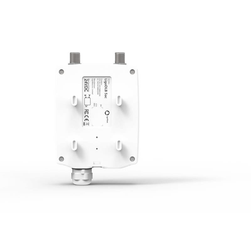 LigoWave DLB 5Ghz Connectorised Radio DLB5