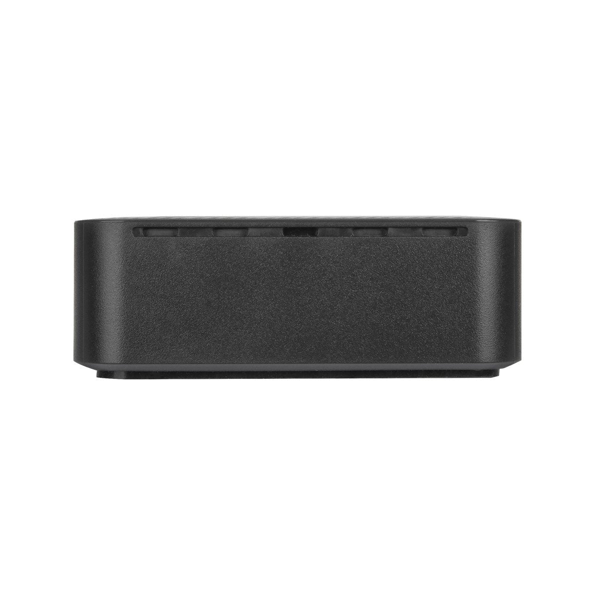 Targus DOCK310EUZ notebook dock/port replicator Wired USB 3.2 Gen 1 (3.1 Gen 1) Type-C Black